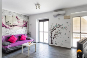 Modern Haven Loft by Cadiz Time, Cadiz